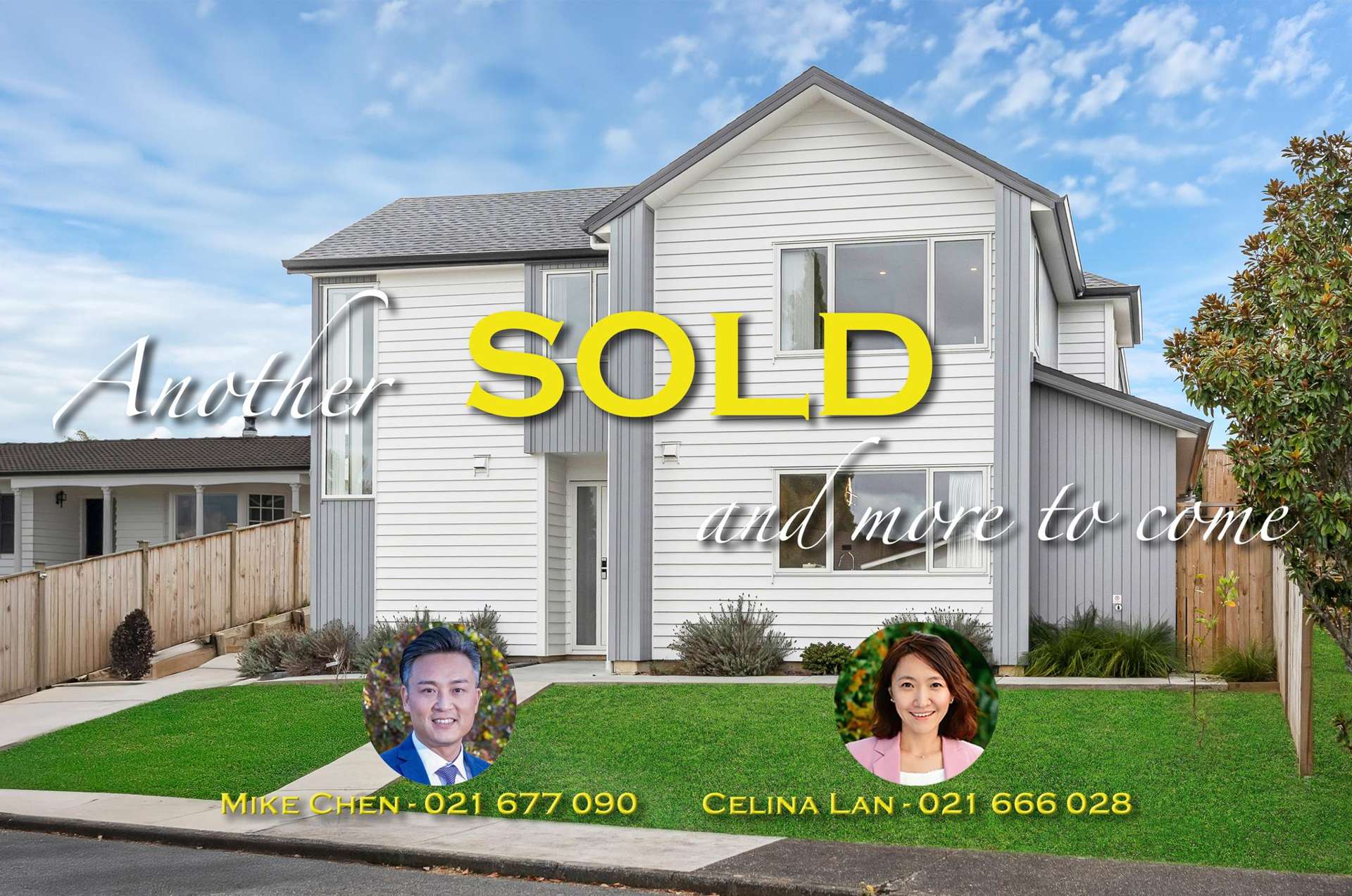 5a Wynn Place Howick_0