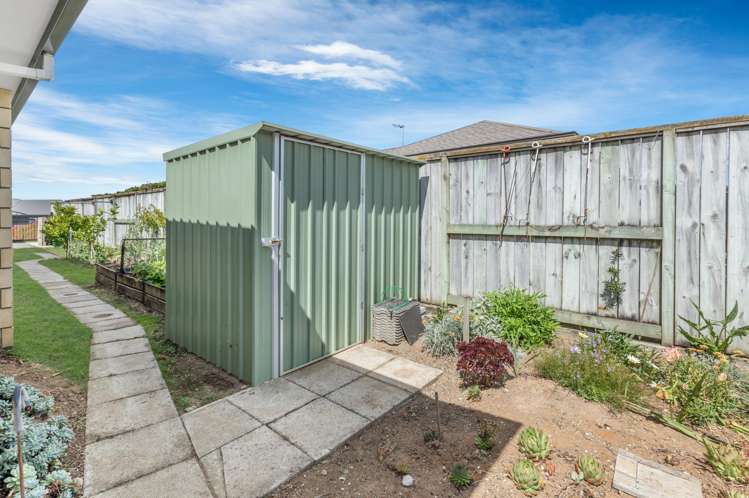 9 Dornoch Lane Morrinsville_20