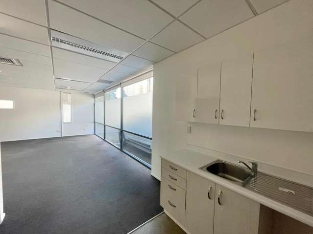 D1/3 Orbit Drive Rosedale_4