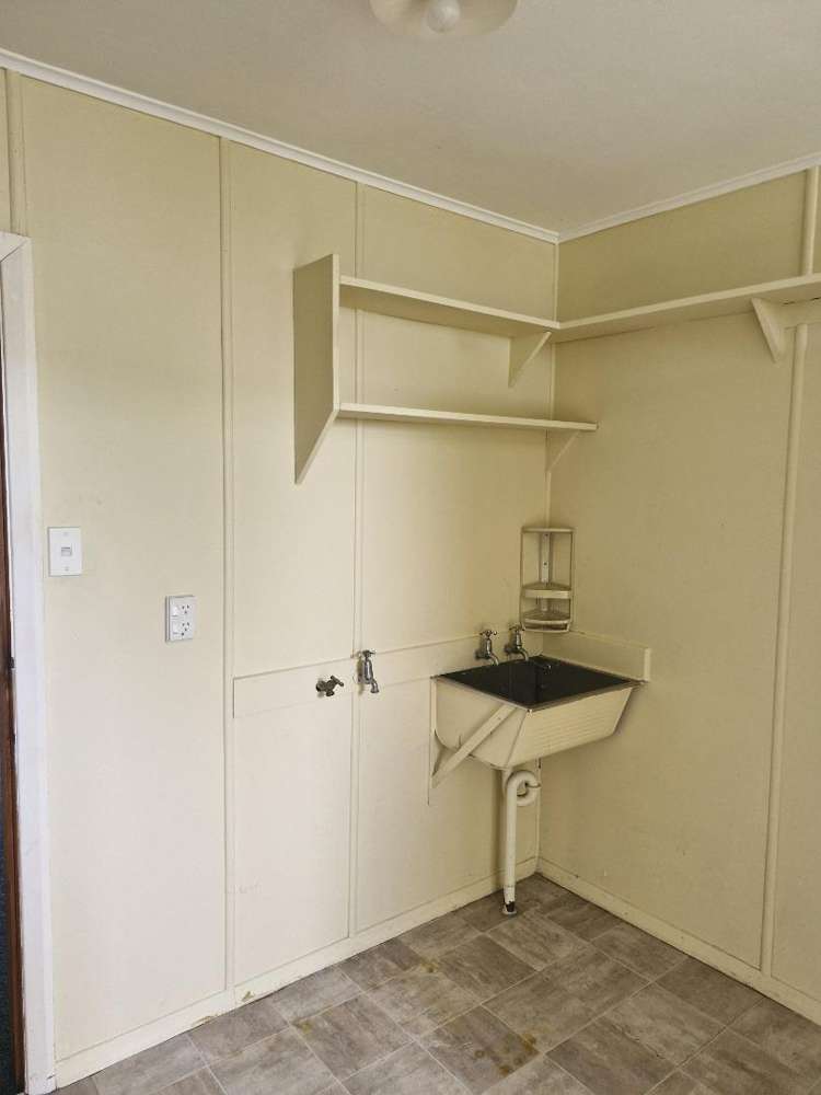 25 Cook St Marfell_8