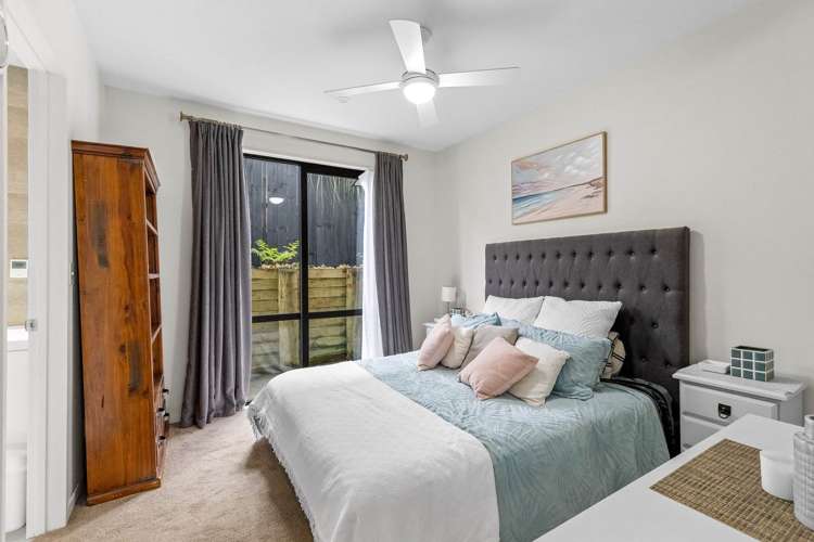 7 Tawa Place Orewa_16