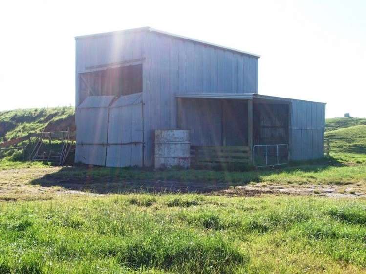 446 Stanley Road Te Popo_46