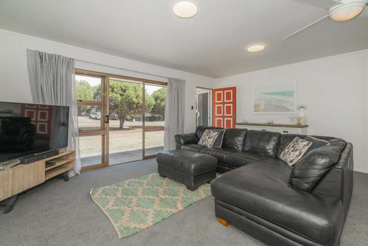 119b Pauanui Boulevard Pauanui_8