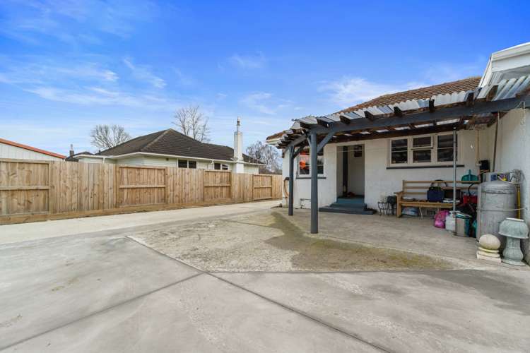 33 Tower Road Matamata_9