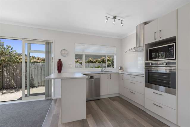 9 Annalise Place Orewa_1