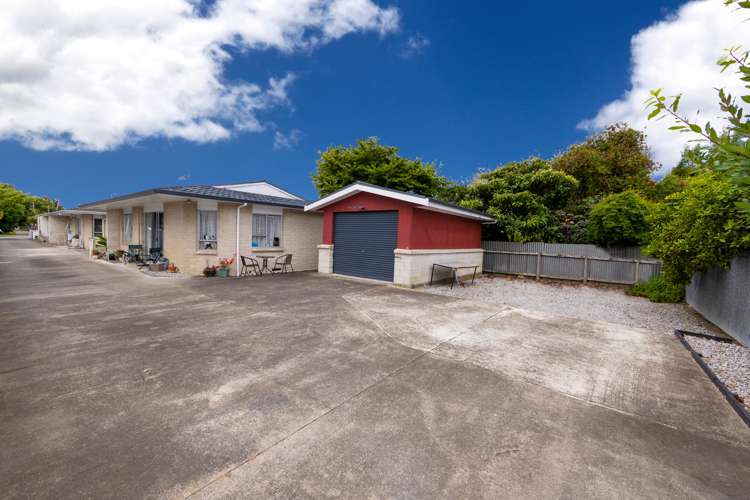 3/700 Fitzroy Avenue Mahora_9