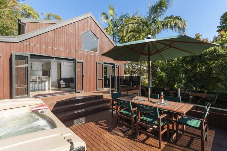 33a Cockle Bay Road Cockle Bay_15