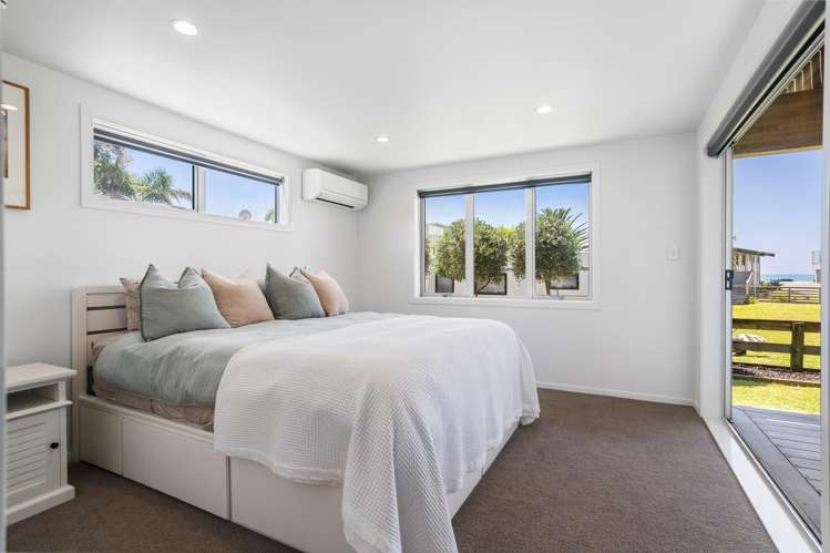 312b Beverley Terrace Whangamata_17