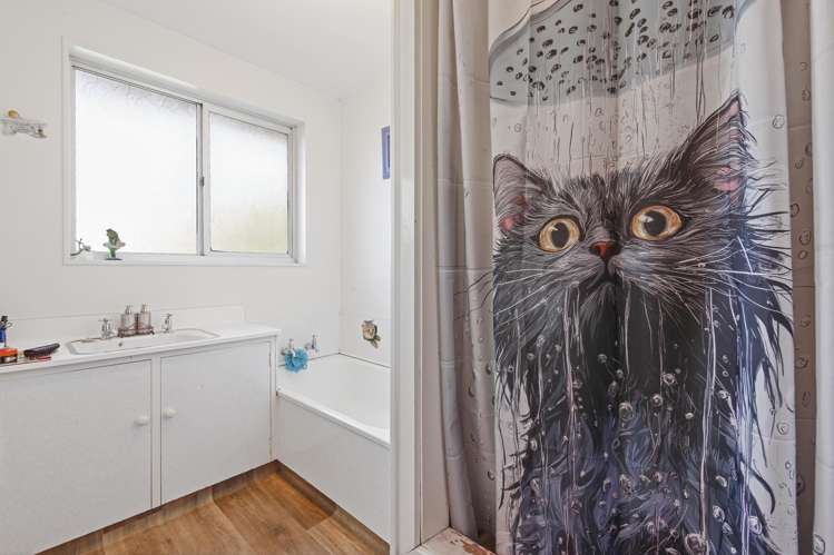 1/20 De Bloge Place Burwood_6