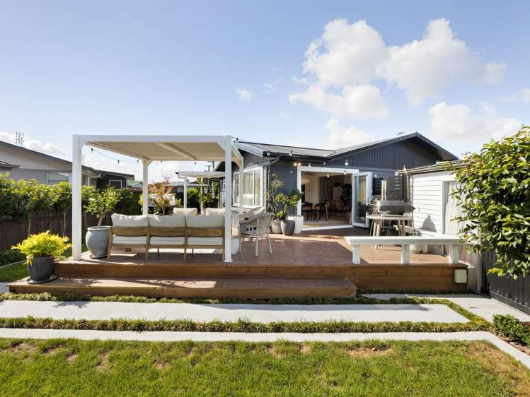 67 Mears Road Saint Andrews_8