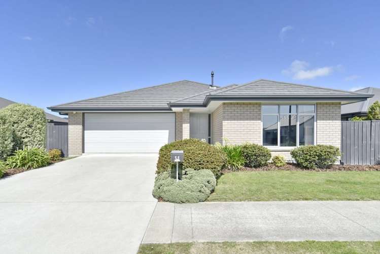 11 Rahme Crescent Kaiapoi_20