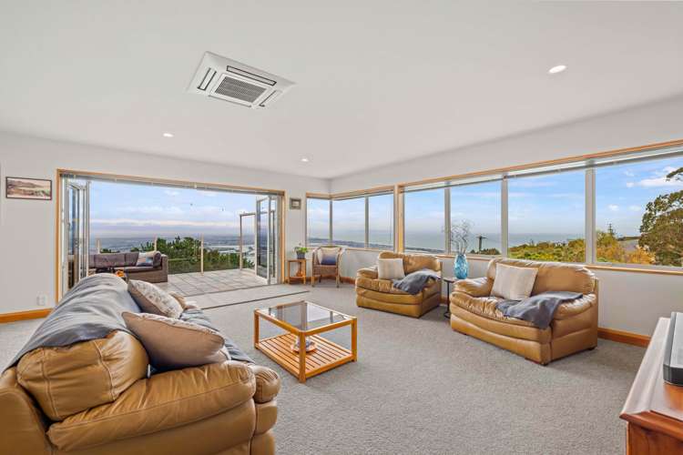 3 Semaphore Close Mount Pleasant_12