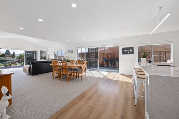 17b Otonga Road Springfield_11