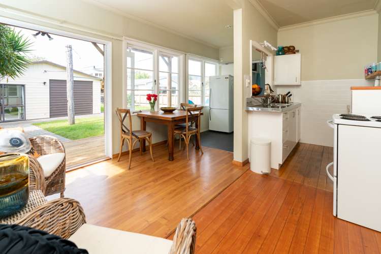 25 Rangihiroa Street Waikanae Beach_13