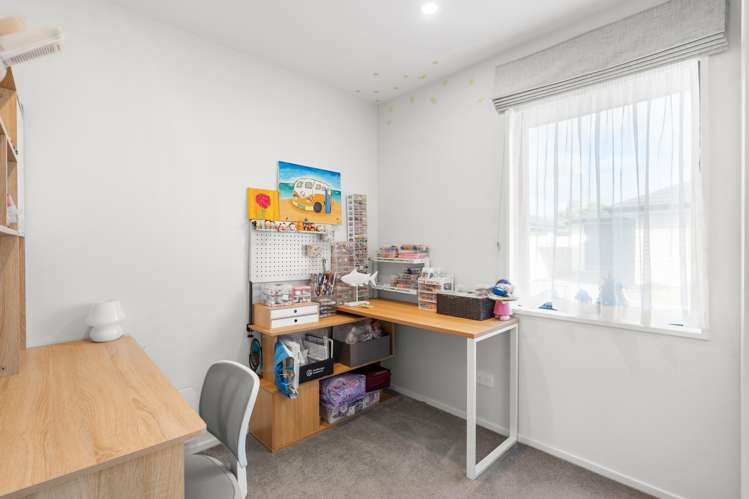 3 Rosa Lane Wigram_9
