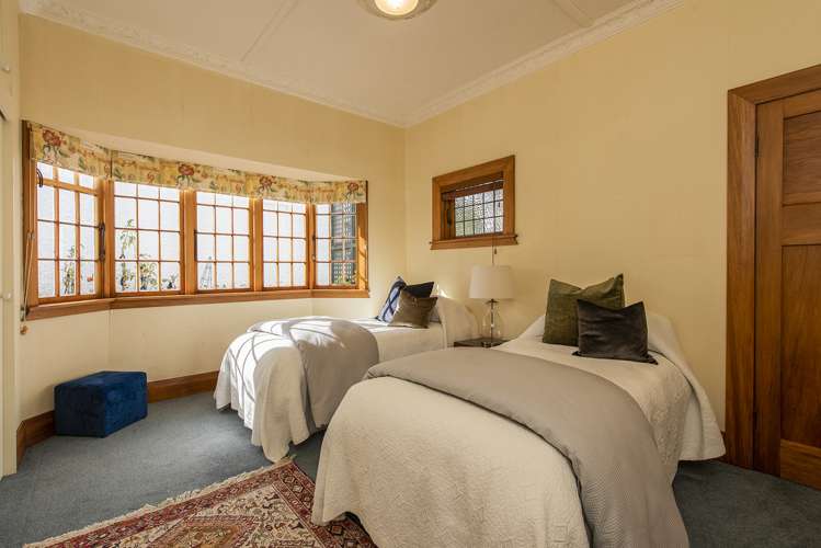 20 Selwyn Terrace Thorndon_9