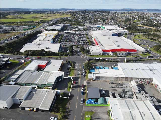 B/7-11 Cabernet Crescent Westgate_2