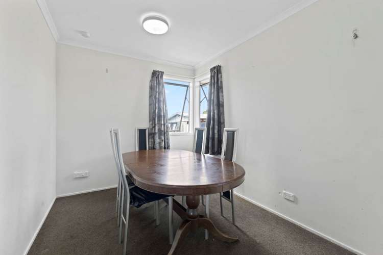 26 Vimy Place Mangere_12