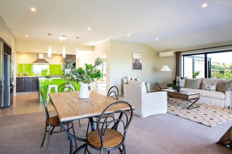 140b Seafield Road Eskdale_6