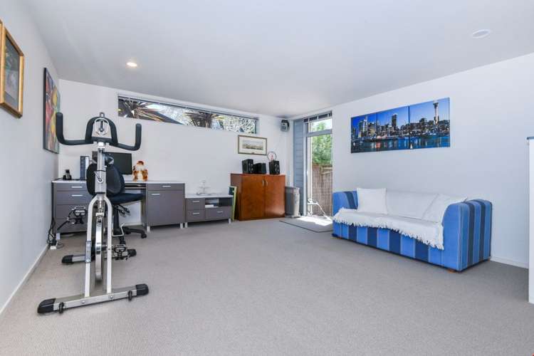 44a Washington Avenue Glendowie_17