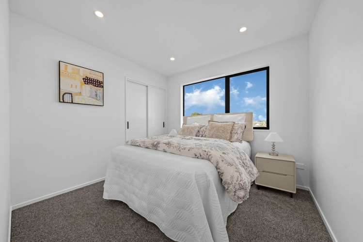 Lot 1/10 Sandgate Avenue Botany Downs_19