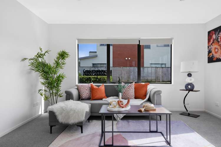 1/46 Park Estate Road_1