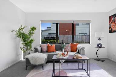 1/46 Park Estate Road_2