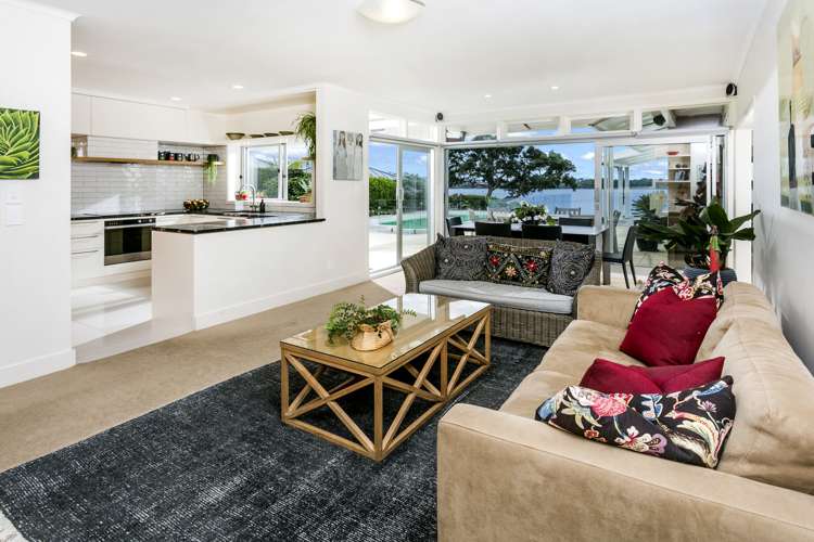 21 Lake View Road Takapuna_13