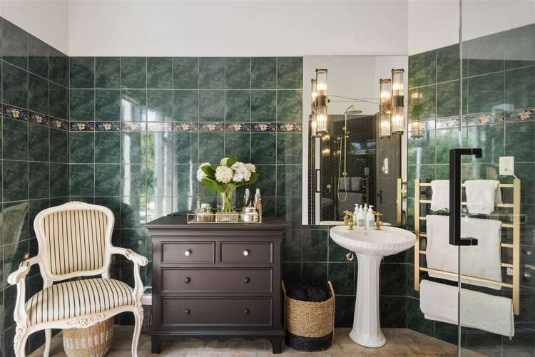 49b Roland Road Greenhithe_23