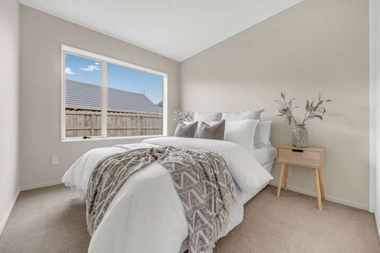 10 Waylen Place Pakuranga Heights_10