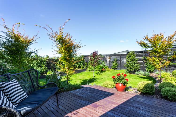 4 Stonefly Place Nukuhau_23