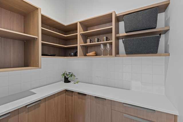 21 McCaw Road Lincoln_4