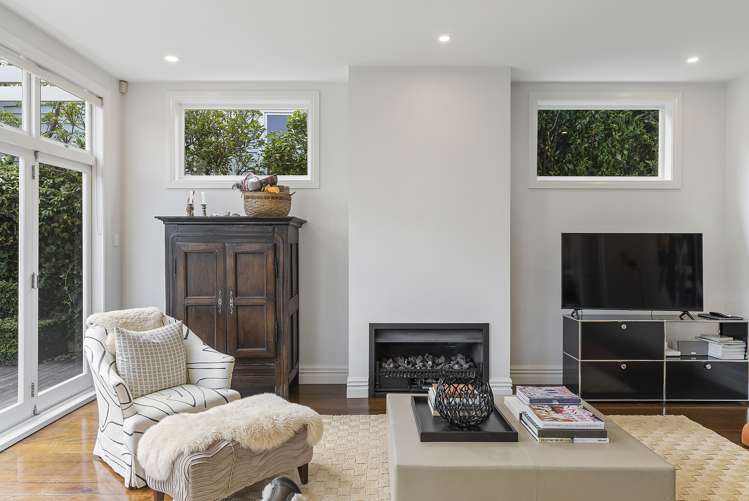 25 Wanganui Avenue Ponsonby_9