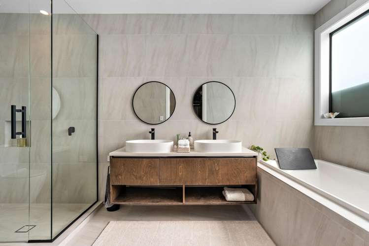 17 Greenbank Drive Saint Johns_14