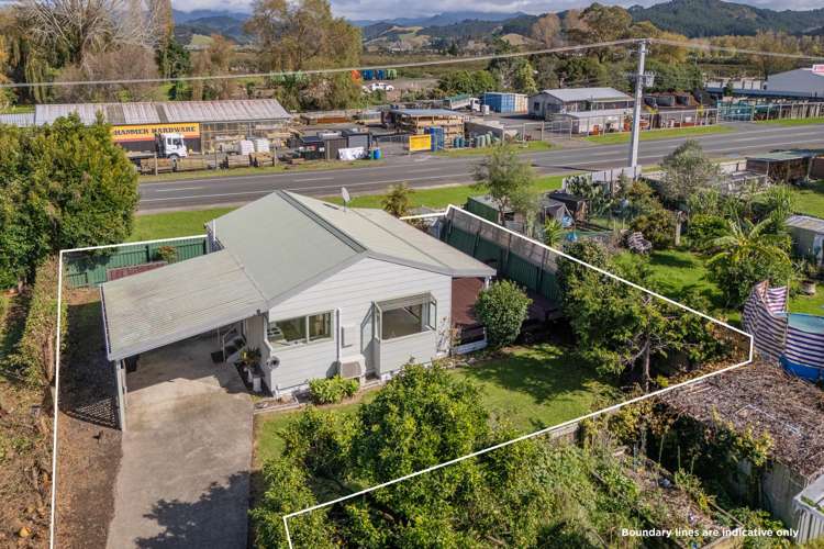 53b Moewai Park Road Whitianga_25