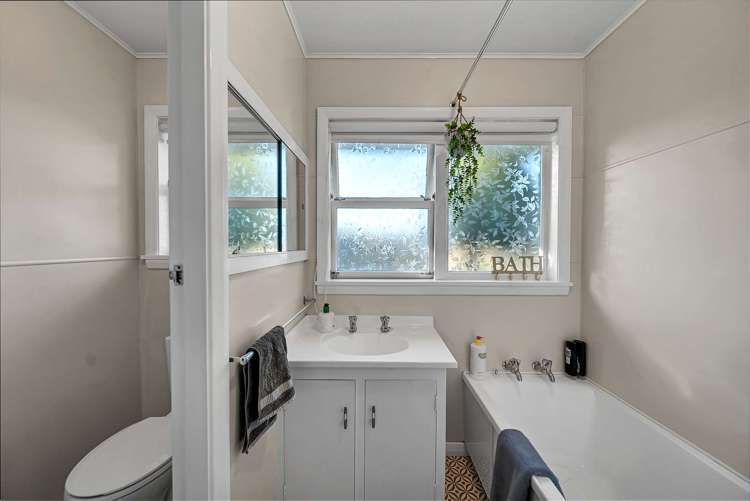 17 Courage Road Amberley_16