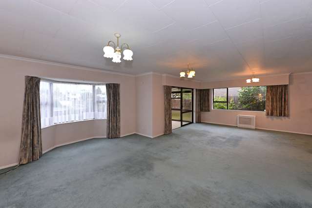 2/63 Golf Road Tahunanui_3