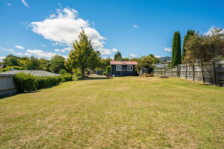 43 Koha Road Taupo_12
