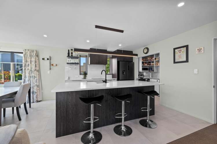 1 Iti Place Parklands_10