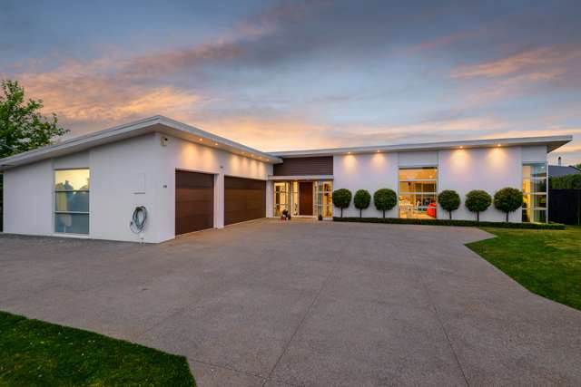 10 Fifetuscan Way Lincoln_3