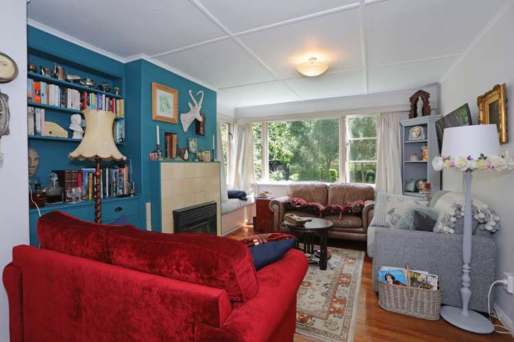 5 Bredins Line Marton_5