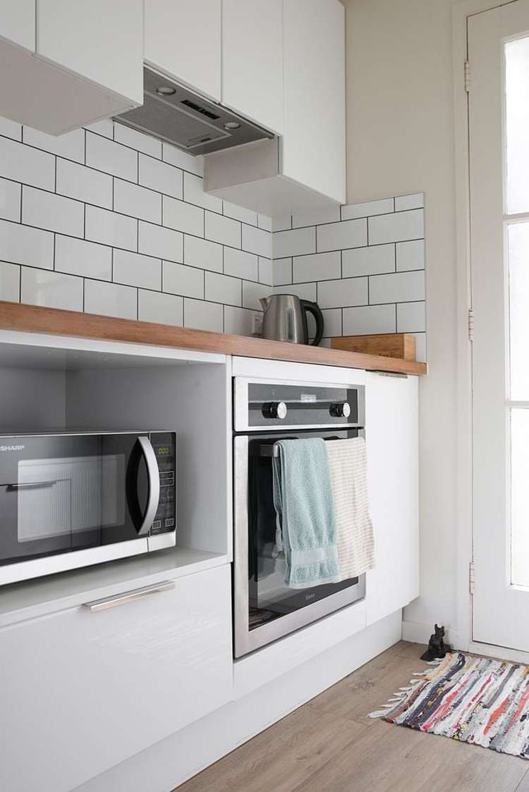 3/47 Grotto Street Onehunga_4