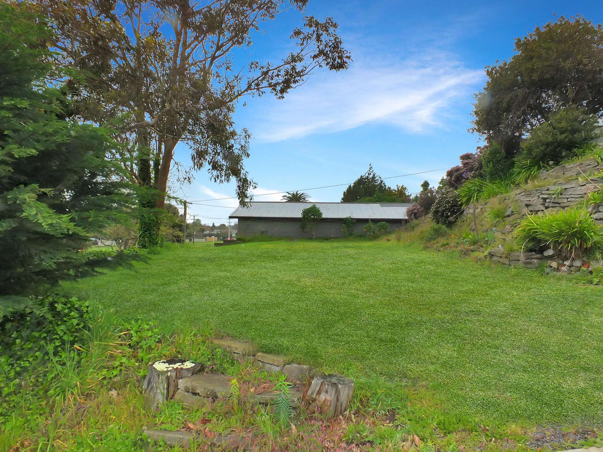 16a Union Street Foxton_0