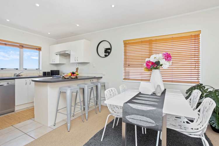 5d Ngatiawa Street One Tree Hill_7