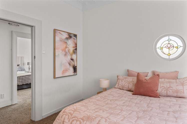 117 Richardson Street_3