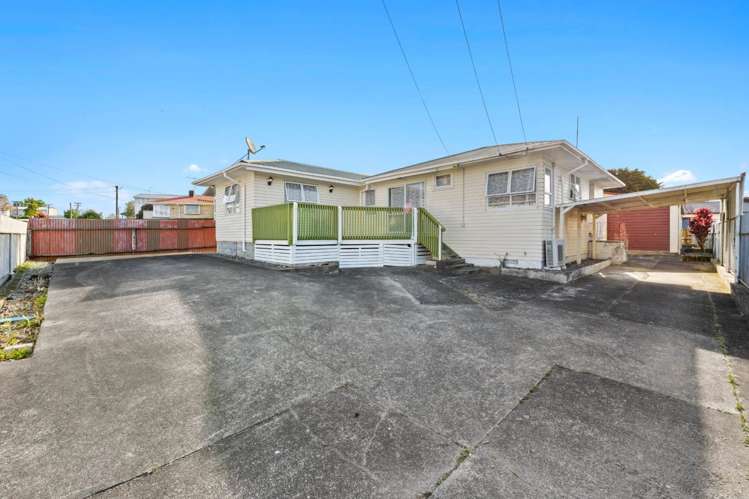 12 Ivon Road Otara_0