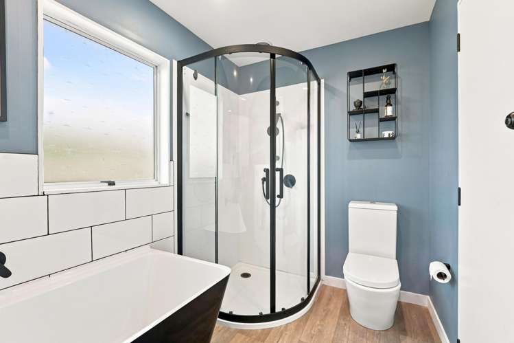 60 Hinau Street Castlecliff_13