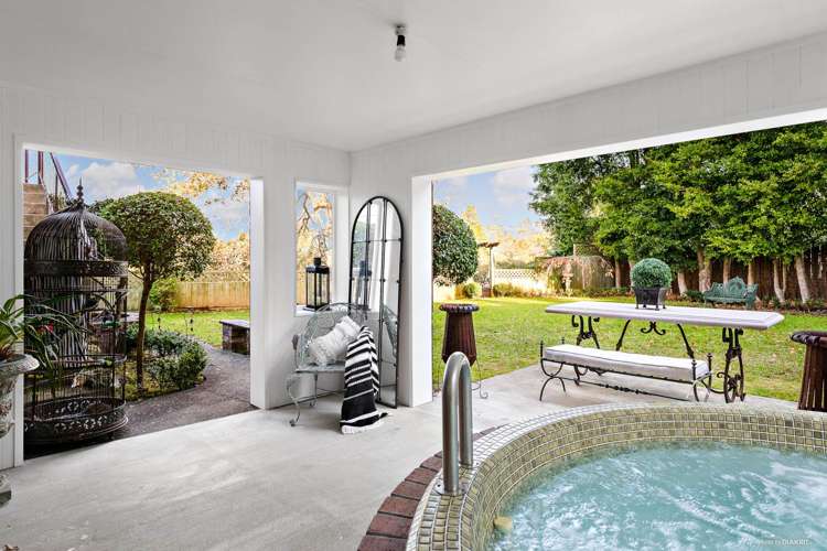 151 Shore Road Remuera_12