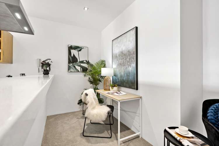 207/22 Herd Street Te Aro_7