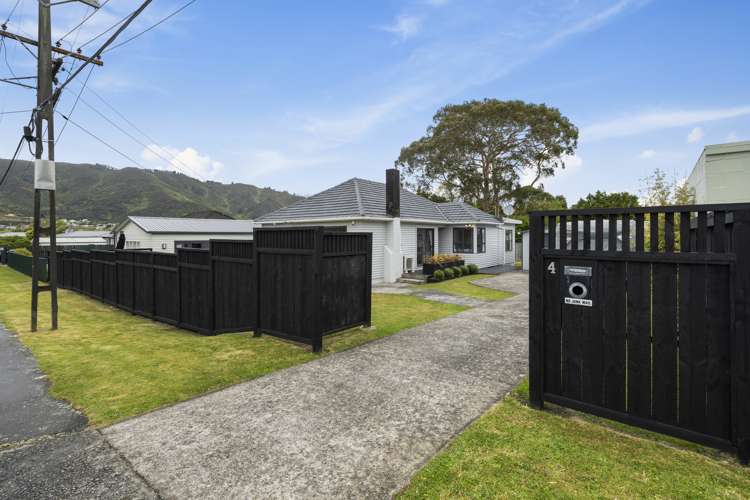 4 Kent Street Wainuiomata_17